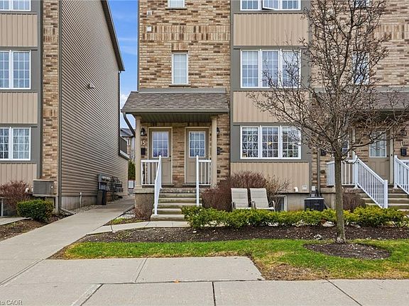 4th image of 275 Old Huron Rd #16