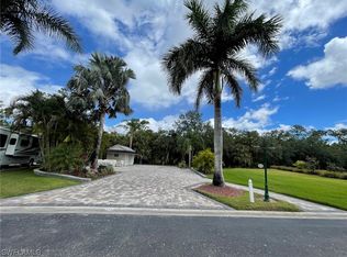 173-3014 Belle Of Myers Rd, Labelle, FL 33935