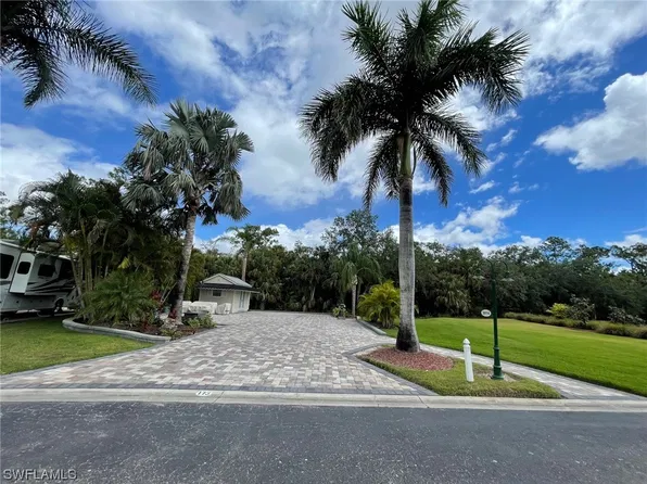 173-3014 Belle Of Myers Rd, Labelle, FL 33935