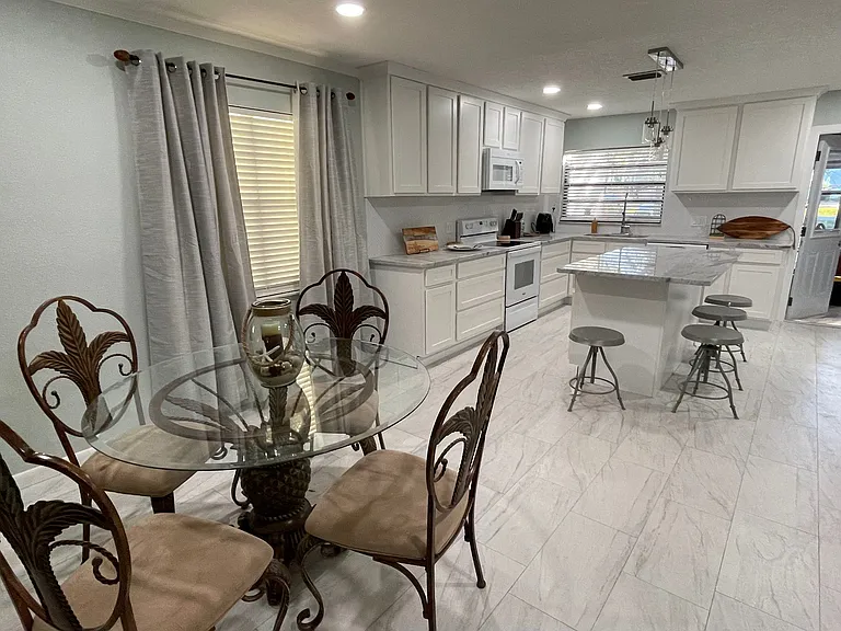 11445 W Riverhaven Dr — Photo 3