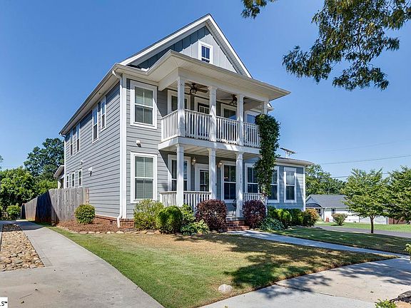 2nd image of 100 Ladson St