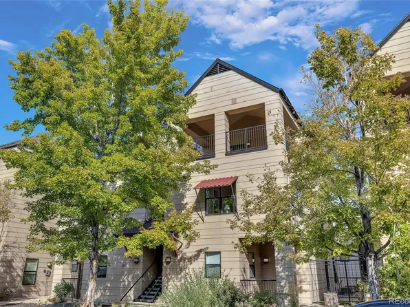 3082 Umatilla Street #B, Denver, CO 80211