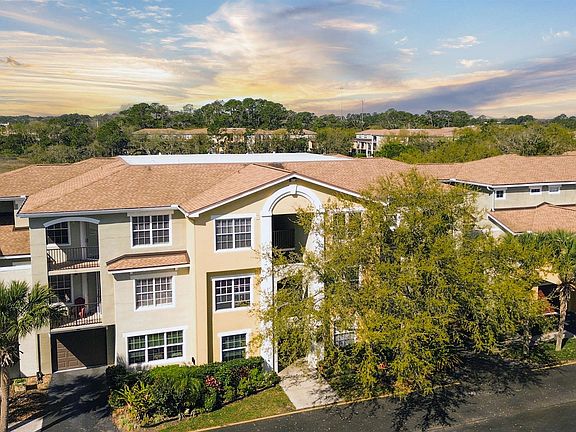 3rd image of 1050 Bella Vista Blvd APT 302