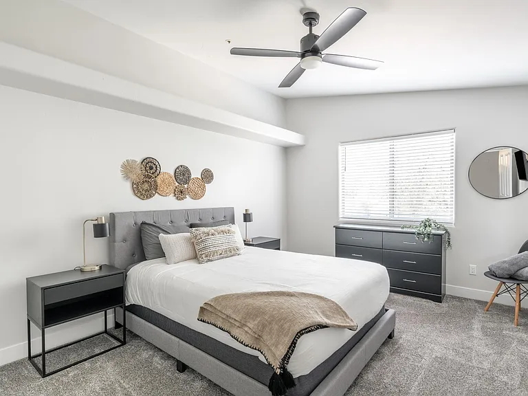 8418 E La Junta Rd — Photo 24