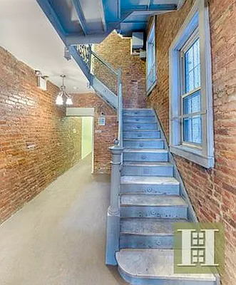 Sold by Halstead Real Estate | media 4