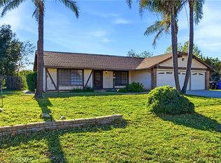 5574 Sycamore Ave, Rialto, CA 92377