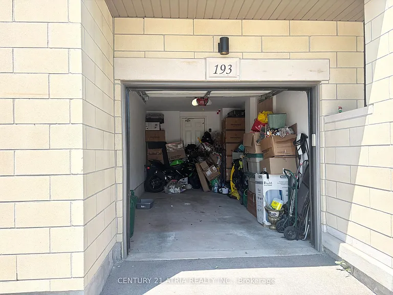 193 Sabina Dr — Photo 24