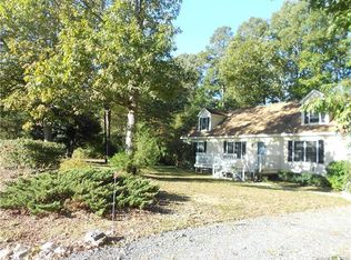 2312 Oak Grove Cir, Midland, NC 28107