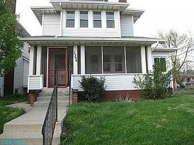 1st image of 1394 Eastwood Ave