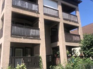 42 Bliss St APT 4, West Springfield, MA 01089