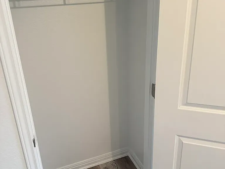 13908 Sherri Berry Way — Photo 17