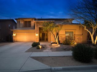 35912 N 34th Ln, Phoenix, AZ 85086