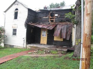 212 Thurman St, New Haven, MO 63068