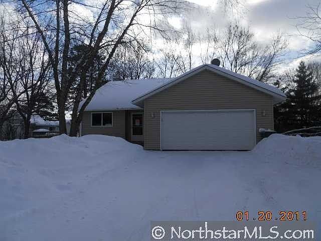 1st image of 621 73rd Way N
