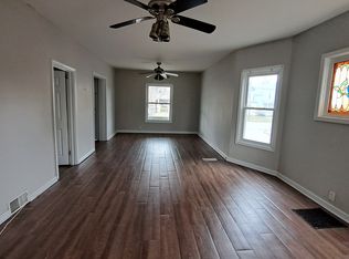 88 Indian Church Rd UNIT 1, Buffalo, NY 14210