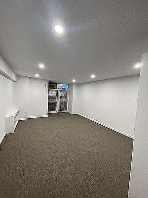 1st image of 88 Fulton St #L12