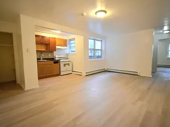 58 Underwood St, Newark, NJ