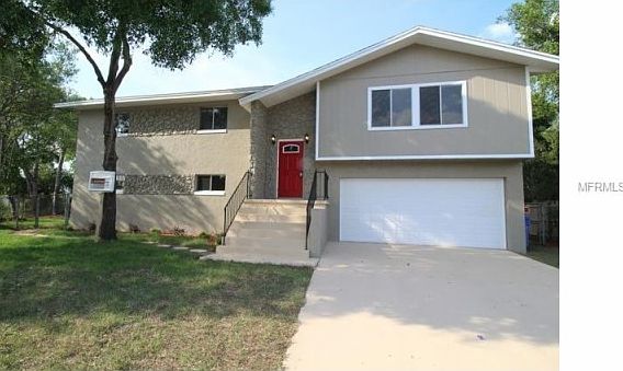 1st image of 2008 Derbywood Dr