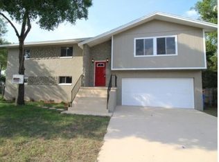 2008 Derbywood Dr, Brandon, FL 33510