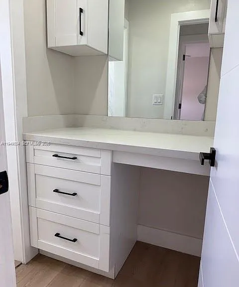 215 SE 3rd Ave #307B — Photo 18