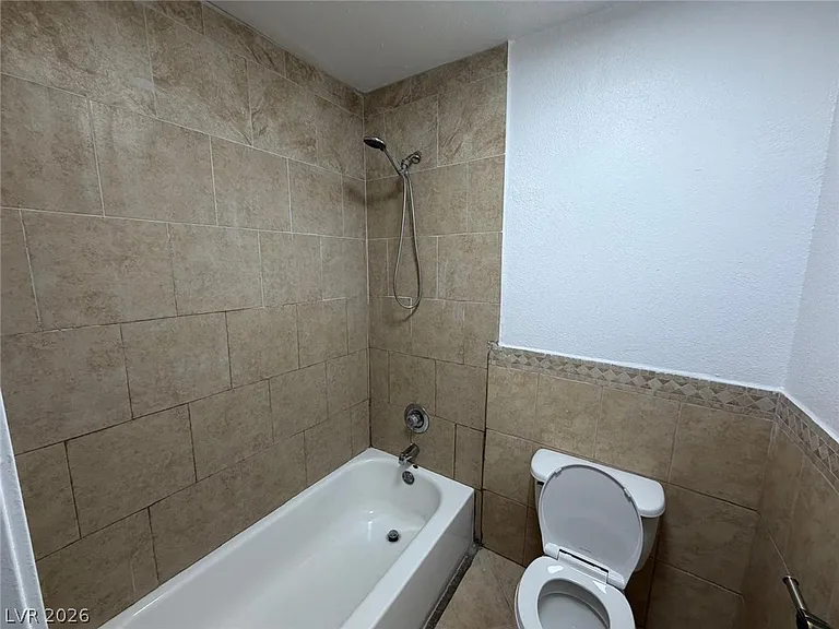 5187 Greene Ln #C — Photo 13