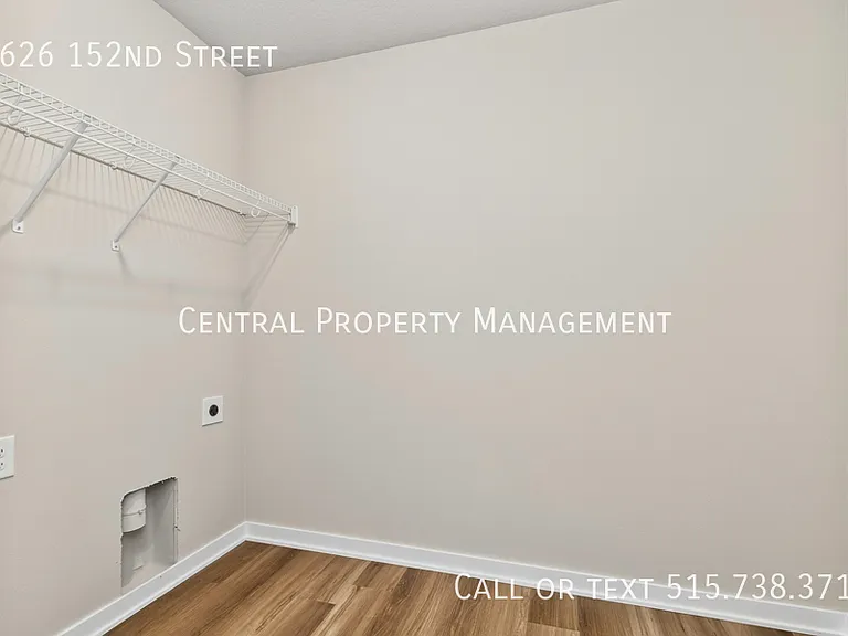 5626 152nd St — Photo 14