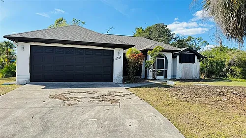 5329 Kaspar St Photo 1