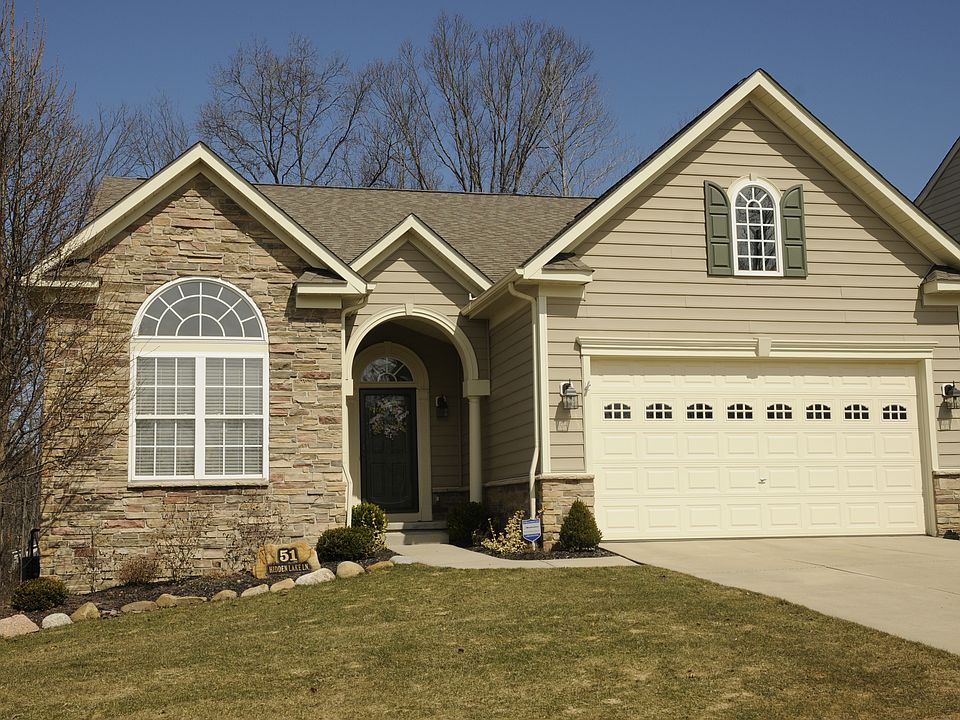 1st image of 51 Hidden Lake Ln