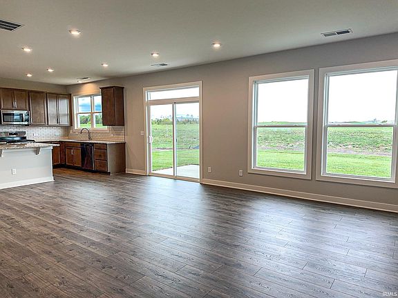 4th image of 3139 Dowgate Dr