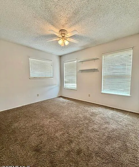 2301 Gene Littler Dr — Photo 13
