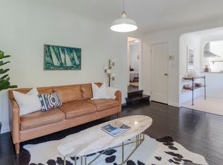 402 Museum Dr, Los Angeles, CA 90065