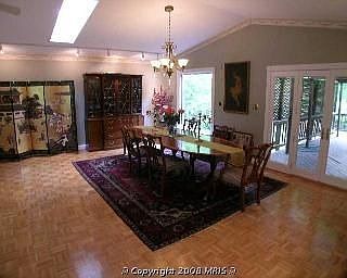 5th image of 3504 Willow Green Ct