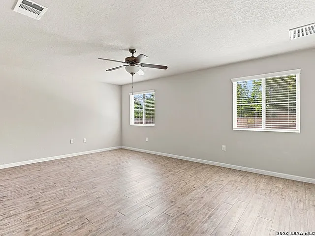 10203 Relic Oaks — Photo 18