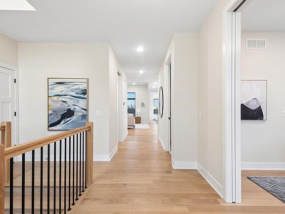 4th image of 3757 Brookside Dr