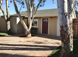 7465 Lovers Ln, Hollister, CA 95023
