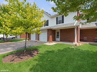 1521 Anderson Trl, Zion, IL 60099