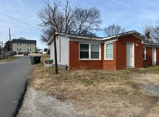 55 Robbins St NW, Concord, NC 28025