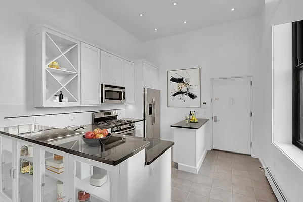 Rented by Corcoran | media 10