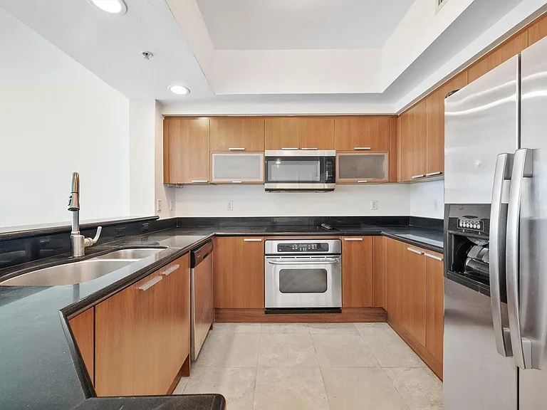 15051 Royal Oaks Ln #2106 — Photo 10