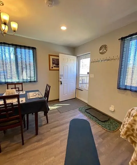 420 Burdette Rd #1 — Photo 8