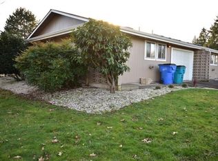 15707 SE 1st St, Vancouver, WA 98684