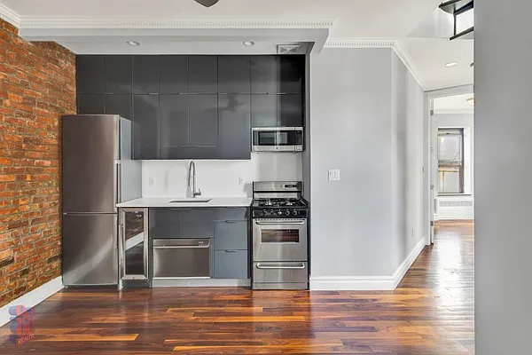 Rented by Centennial Properties NY | media 14