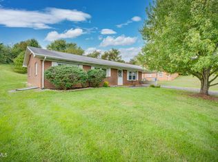 109 Gay St, Jonesborough, TN 37659