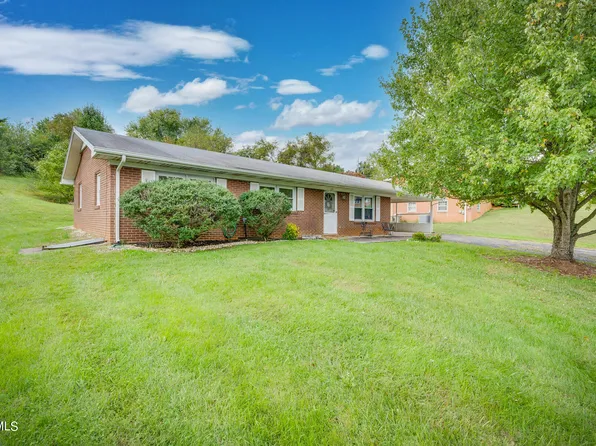 109 Gay St, Jonesborough, TN 37659