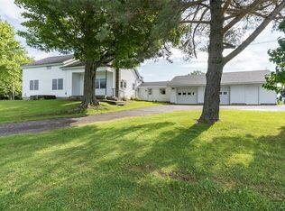 17590 Jacobs Rd, Watertown, NY 13601