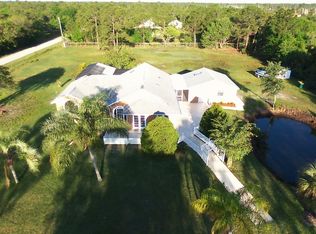 3190 Corey Rd, Malabar, FL 32950