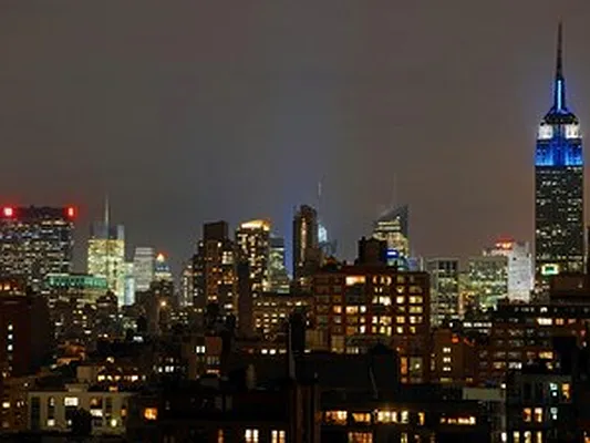 Sold by Corcoran | media 2