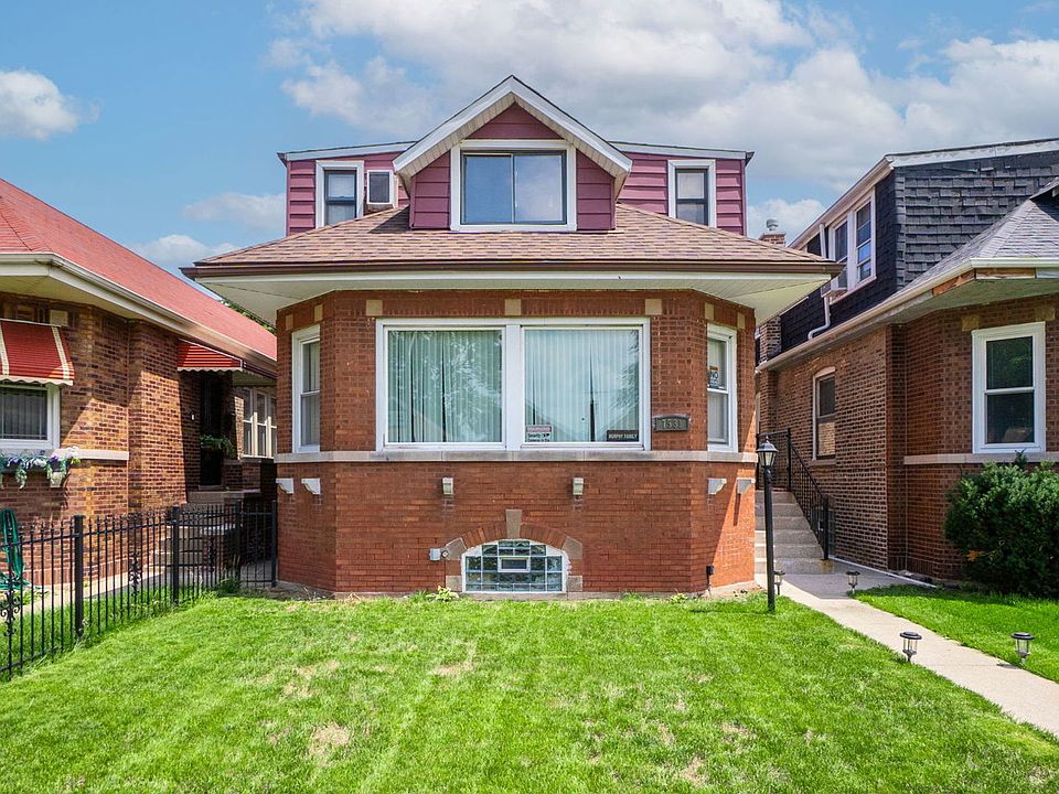 1st image of 7531 S Wolcott Ave