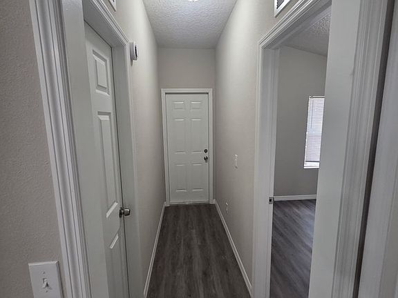 4th image of 8730 Hare Ave