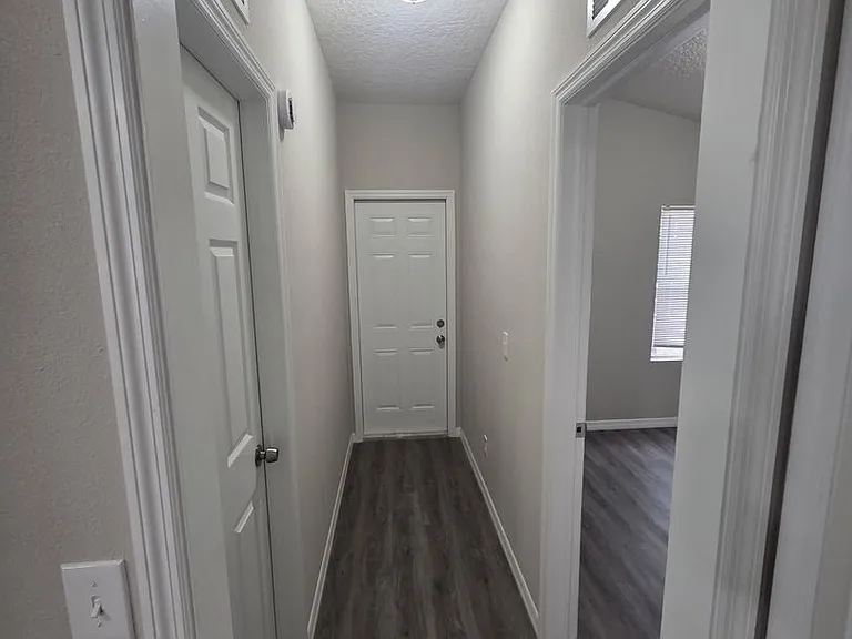 8730 Hare Ave — Photo 4